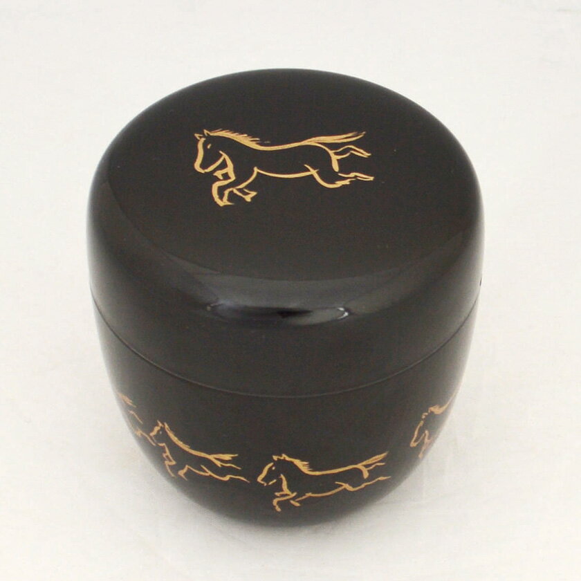 国産けやきの木 無垢 職人の手作り【限定品】 茶櫃 木地 27cm