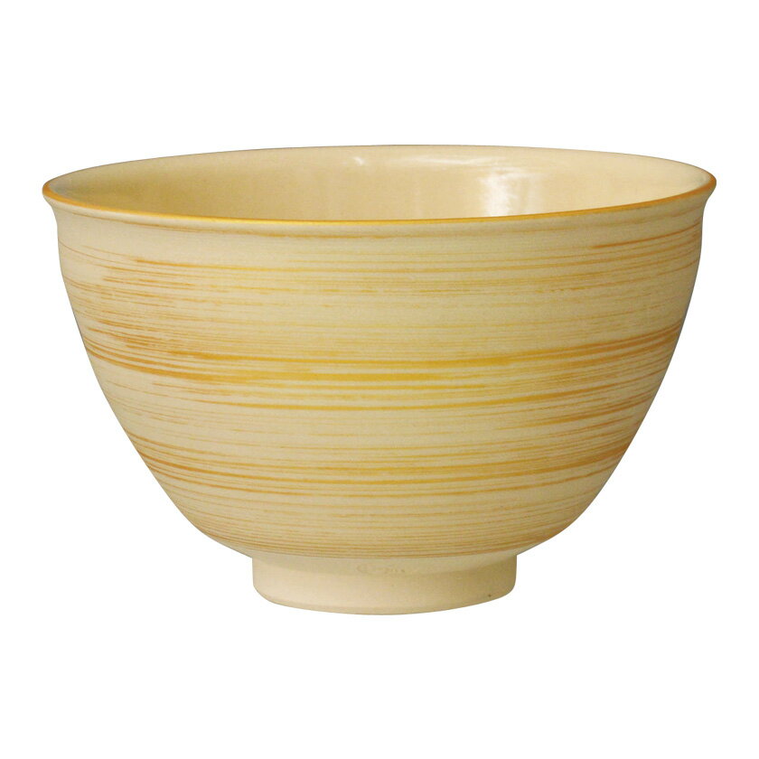 Rakuten - 茶道具 抹茶茶碗（まっちゃちゃわん） 茶碗 仁清 緑光金彩 隆山