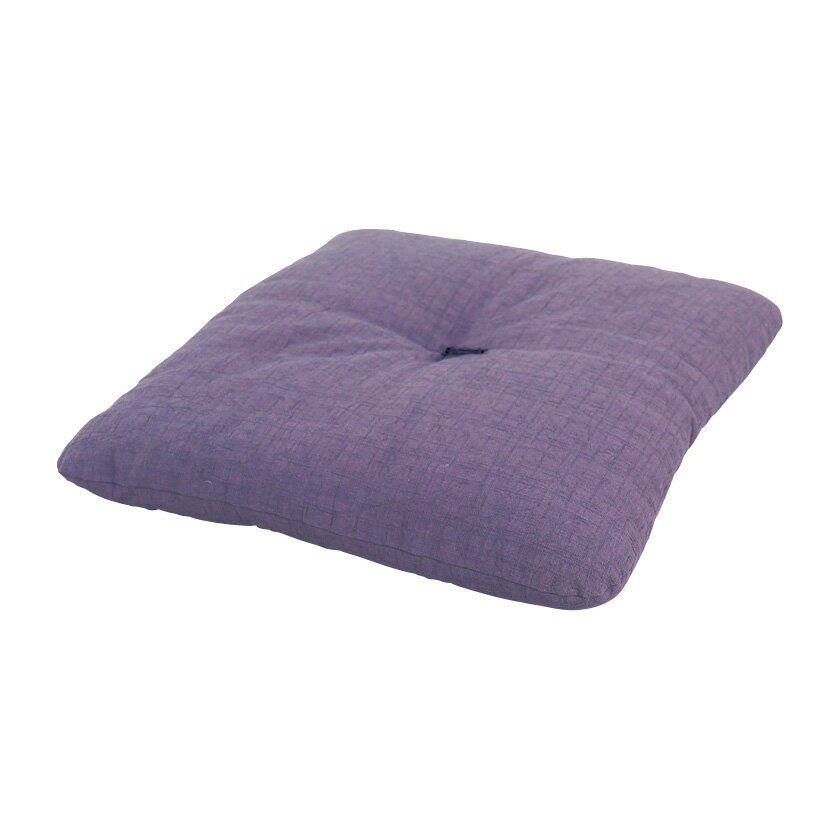 ポイント3倍以上（楽天カード利用） 茶道具 水屋道具（みずやどうぐ） 座布団 あすか紬（5枚1組）