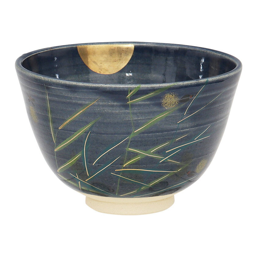 楽天市場】東峰（抹茶茶碗｜茶道具・湯呑・急須）：コーヒー・お茶用品