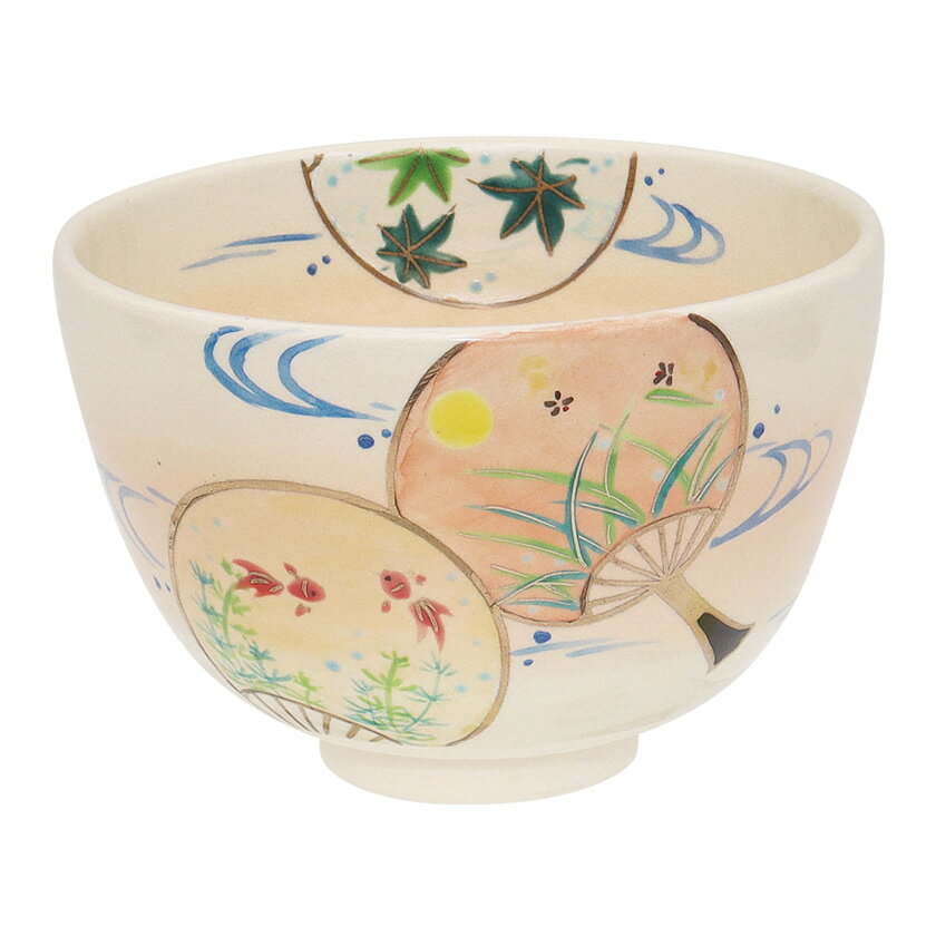 楽天市場】佐藤 茶（抹茶茶碗｜茶道具・湯呑・急須）：コーヒー・お茶