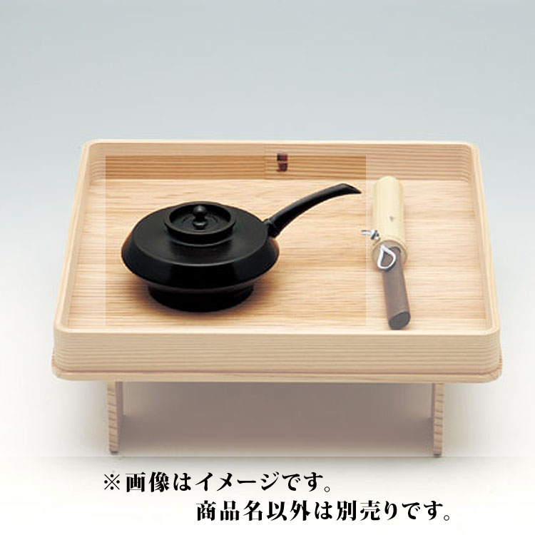 楽天市場】茶道具 花水次の通販 楽天市場】茶道具 花水次の通販