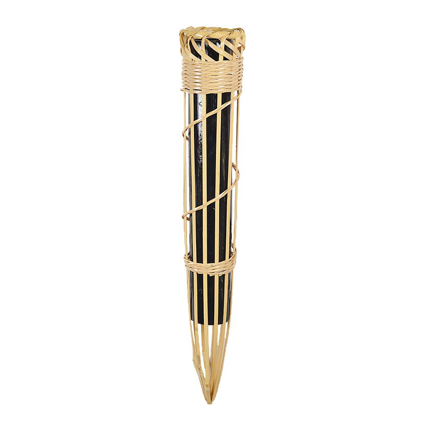 ポイント3倍以上（楽天カード利用） 茶道具 花籠（はなかご） 鮎籠 松本 東公斉