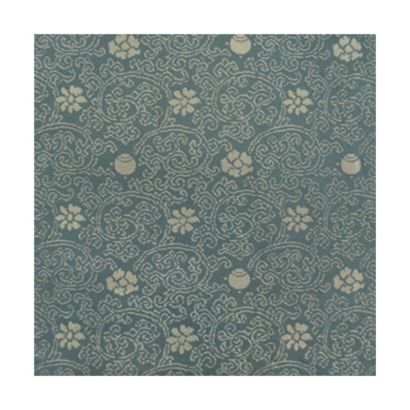 ポイント3倍以上（楽天カード利用） 茶道具 帛紗（服紗・袱紗・ふくさ） 唐物帛紗 即中斎好即中定家 平安翔苑