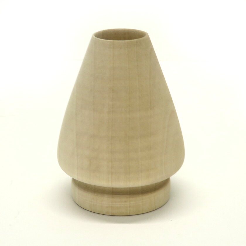 初心者 の方の練習 お稽古 向けから、本格的な 茶事 茶会 での お道具 まで、幅広く取り扱っております。 ホテル 料亭 旅館 等の業務用の茶道具の販売も承ります。 表千家 裏千家 武者小路千家 など流派によりお使いいただけるかどうかは お稽古 元の先生にご確認ください。 茶道具 掛物 床の間 茶碗 茶道 道具 茶道道具 お茶道具 茶の道具 茶の湯 抹茶 茶事 茶会 点前 稽古 さどう サドウ さどうぐ サドウグ ちゃどう チャドウ ちゃどうぐ チャドウグ ちゃのゆ チャノユ まっちゃ マッチャ 通販 つうはん ツウハン 千紀園 せんきえん センキエン 楽天 らくてん ラクテン作家・作品名(木)くせ直し詳細木の種類　:トチノキ ※木の種類は時期によって変わる場合があります。 天然の木を使用しておりますので、色むら等ある場合があります。予めご了承ください。箱紙箱寸法直径5.5cm 高さ7cm商品番号800384[stc080-2023b-05-35]注意●商品の質感・色は、お客様のご使用のモニターやブラウザなどの環境により、実物と異なる場合がございます。ご了承ください。 ●在庫の状況により、発送までお時間をいただく場合がございます。お急ぎの場合は事前にお問い合わせください。 ●商品の在庫は、実店舗と共有しております。また、季節商品は数に限りがございます。在庫切れにも関わらず、ご注文が完了してしまう場合がございます。在庫切れの場合、生産状況によりお届けが遅れる場合は、メールまたはお電話にて連絡いたします。 ●掛物・茶杓など、お届けまでに約1ヶ月お待ちいただく場合がございます。 ※掛物は、写真と表具が異なる場合がございます。 【萬福堂楽入】はこちら【楽入印】はこちら【楽入窯製】はこちら■■ポイント最大18倍■■（楽天カードご利用ならばポイント3倍以上）▲▲詳しくはこちらをクリック▲▲