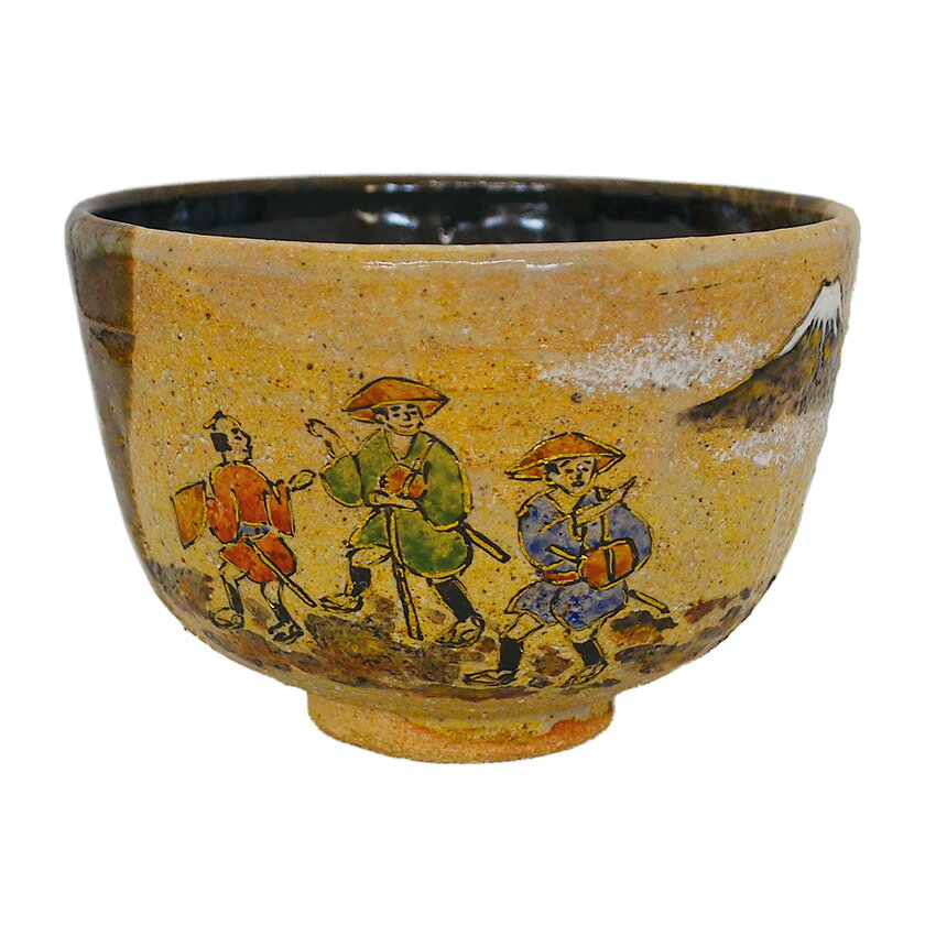 楽天市場】中村龍和 抹茶 茶碗の通販