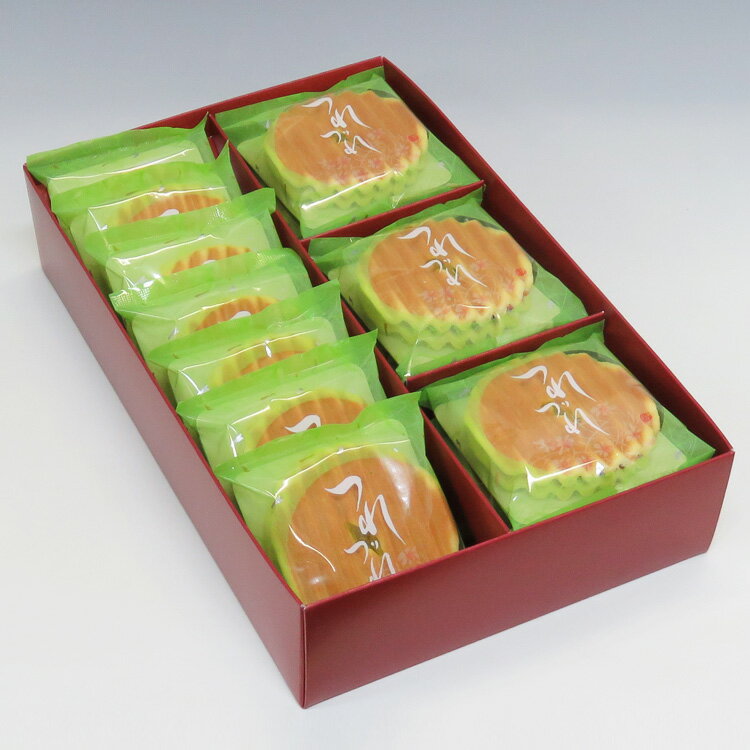 ポイント3倍以上(楽天カード利用) 全国どこでも送料無料 宅配便(常温便) お歳暮 お菓子 高級 御歳暮 ギフト お歳暮 抹茶 スイーツ 2025 プレゼント ...