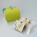 ポイント3倍以上(楽天カード利用)お中元 御中元 夏ギフト 2025 抹茶 matcha ほうじ茶 お菓子 スイーツ 焼き菓子 抹茶スイーツ 抹茶菓子 プチギフト お取り寄せ 詰め合わせ 個包装 老舗茶舗 京都 宇治抹茶 宇治ほうじ茶 ふぃなんしぇ ミニバルーンBOX 2個入