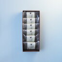 【最短翌日着(当店休業日なら最短翌々日着) 午前9時まで/のし紙・掛け紙 包装 無料/ポイント3倍以上(楽天カード利用)】お中元 御中元 夏ギフト 2025 抹茶 matcha スイーツ お菓子 ギフト お取り寄せ 個包装 京都 宇治抹茶 ふぃなんしぇ 6個 詰合せ