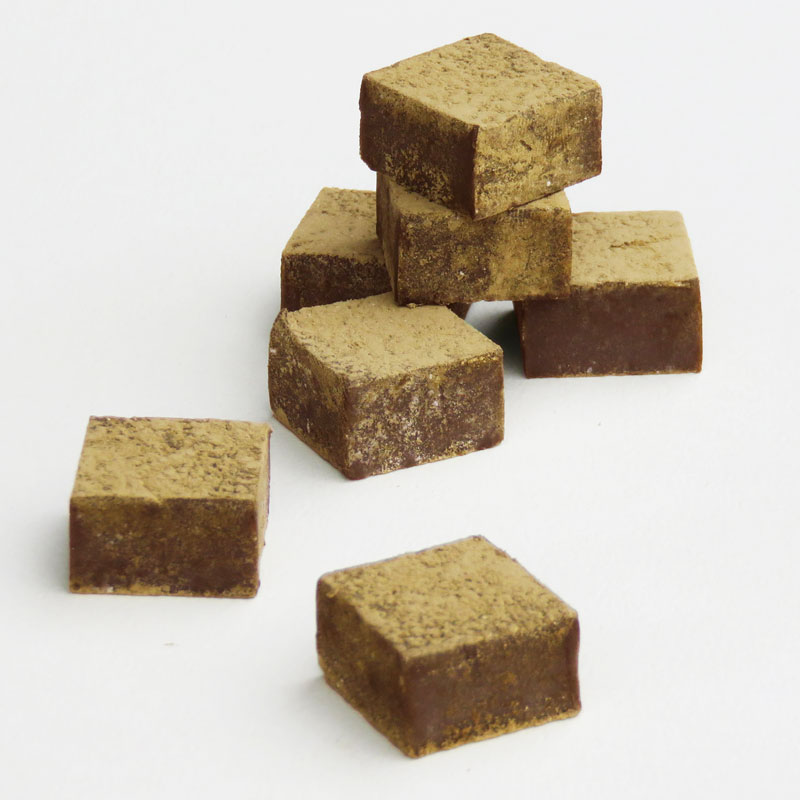 ホワイトデー お返し チョコ チョコレート 2...の紹介画像2