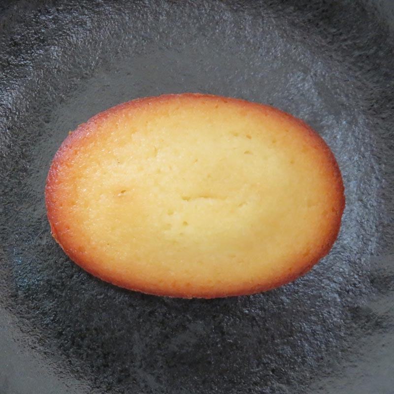 全国どこでも送料無料 ポスト便でお届け(郵便ポストに投函) ポイント3倍以上(楽天カード利用) 老舗茶舗 みずかがみ酒かすふぃなんしぇ 5個 スイーツ お菓子 ...