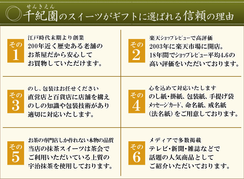 お中元 御中元 中元ギフト 夏ギフト 2022 帰省 お土産 老舗茶舗 京都 宇治 抹茶クッキー 12枚入 ギフトボックス ギフト スイーツ お菓子 洋菓子 焼き菓子 個包装 クッキー 景品 引越し 挨拶 粗品 誕生日 内祝い 出産内祝い 法事 引き出物 贈り物 お返し 通販 千紀園