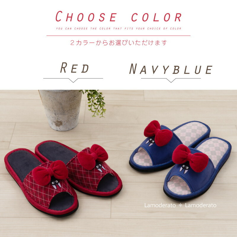 （まとめ） 白元アースドライ＆ドライUP クローゼット用 1パック（2シート） 【×10セット】[21]