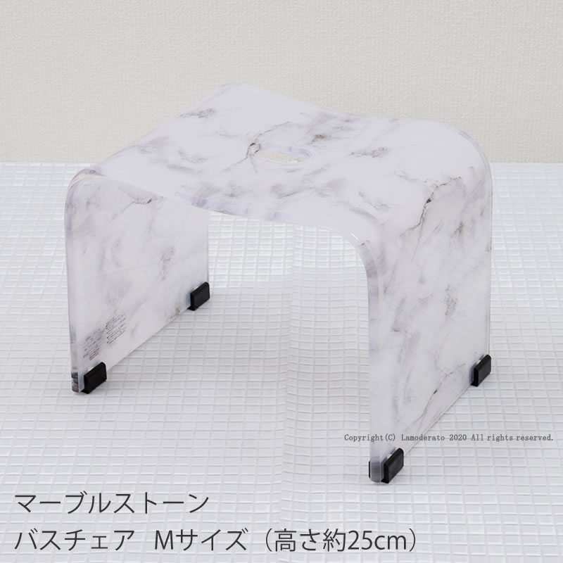 ※単品販売 (セットではありません） サイズ 約 W33.5×D24×H25cm 素材 本体/メタクリル樹脂 ゴム部分/塩化ビニル樹脂 カラー グレー 原産国 台湾 ご注意 ・火のそばに置かないで下さい。 ・たわしや、みがき粉で磨くと、傷が...