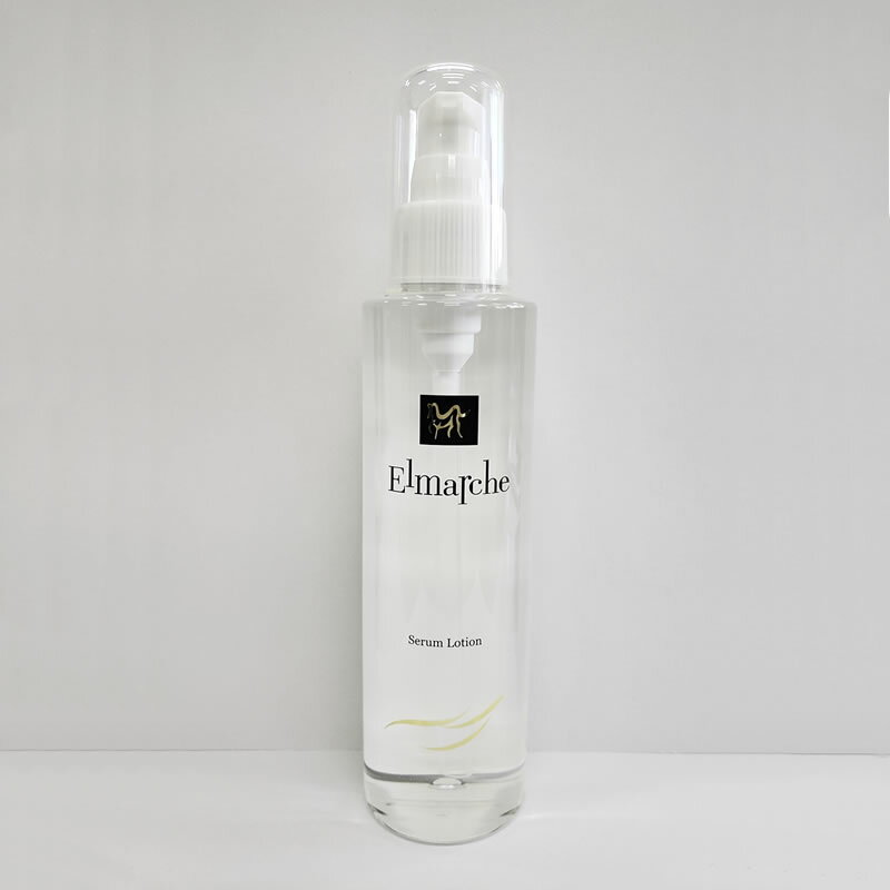 LATERRE ơۥޡ塡⥤㡼ϥߥɲѿ150ml**S**