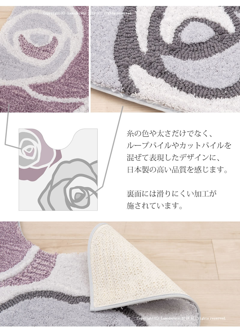 [40%OFF��SALE] ������ �ȥ���ޥåȡ�M+home �ޡ��꡼����65��65cm��[ ����ץ饹�ۡ��� ��� �� ������� ] ���졼