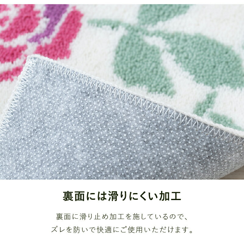 �ȥ���ޥåȡإ��쥤����2������ ��58��60cm ��80��60cm [ �ȥ��� �ޥå� ɸ�� ���� ���� �Х� ������ ���� ���� ���쥬��� ��른��륿�� ] �֥�å� �����ܥ꡼ 25AW