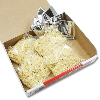 千客麺来・久保田 和歌山中華そば 正善(大)/豚骨醤油ラーメン/累計50万食突破 画像3