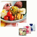 【さやか】母の日限定 京つけもの 京都 漬物 老舗 送料無料 プレゼント 贈り物