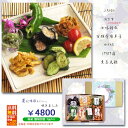 【味彩L】 京つけもの 送料無料漬物 お土産 夏ギフト 京都より万願寺とうがらし 山科なす ぷちトマト