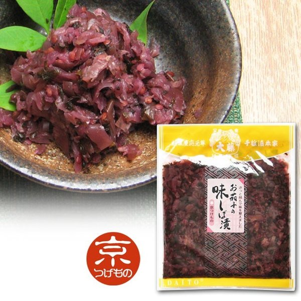 ڤػҤ̣ҡ۵縶 ҵĤΡ֤ʤȯڵԤ135g