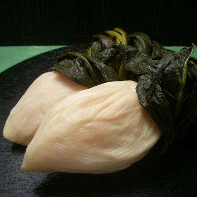 【すぐき漬】上賀茂名産 京都 すぐき 京つけもの 漬物 つけもの 千枚漬本家大藤