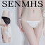 ڥ᡼ؤ̵ۥ 硼 ѥƥ ѥ TХå  ͵ ä  襤  å  鲼    sexy set  ̥  ǥ SENMHS