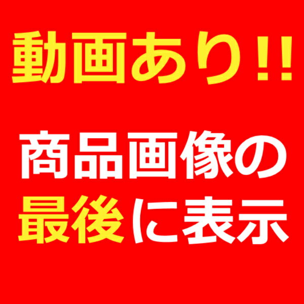 【今だけ!!最大48倍】特価 ☆ノア ヴォクシー 60系 7点フルセット LEDルームランプセット 去年仕様 ルームランプ 室内灯 ポジションランプ ナンバーランプ ホワイト カスタム 保証付き 明るい 車 カー 2