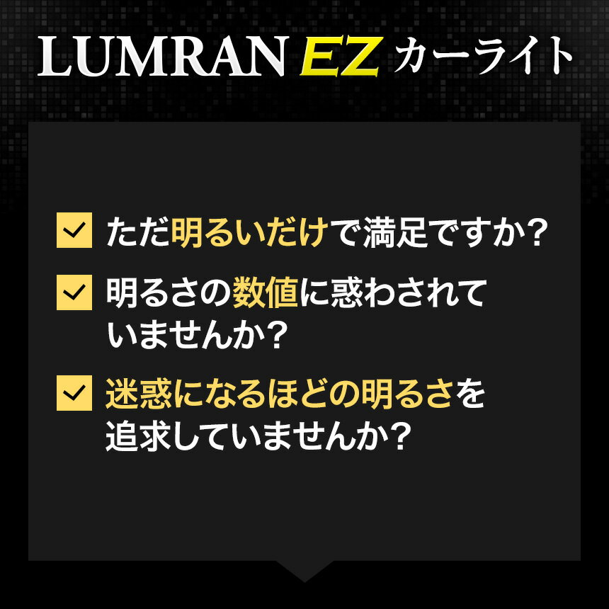 thum3