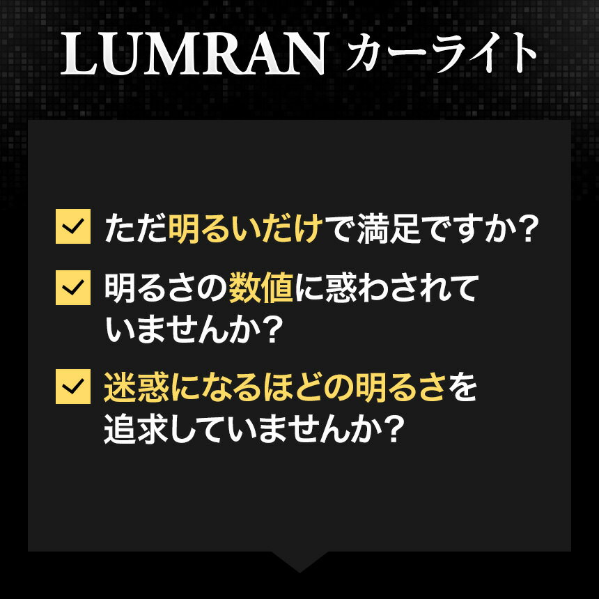 thum3