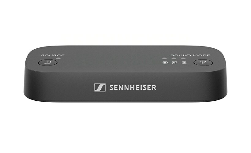 SENNHEISER ゼンハイザー Bluetoothオーディオトランスミッター Amazon.co.jp: ゼンハイザー Bluetoothオーディオトランスミッター BT