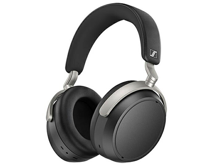 楽天市場】sennheiser hd 630vbの通販