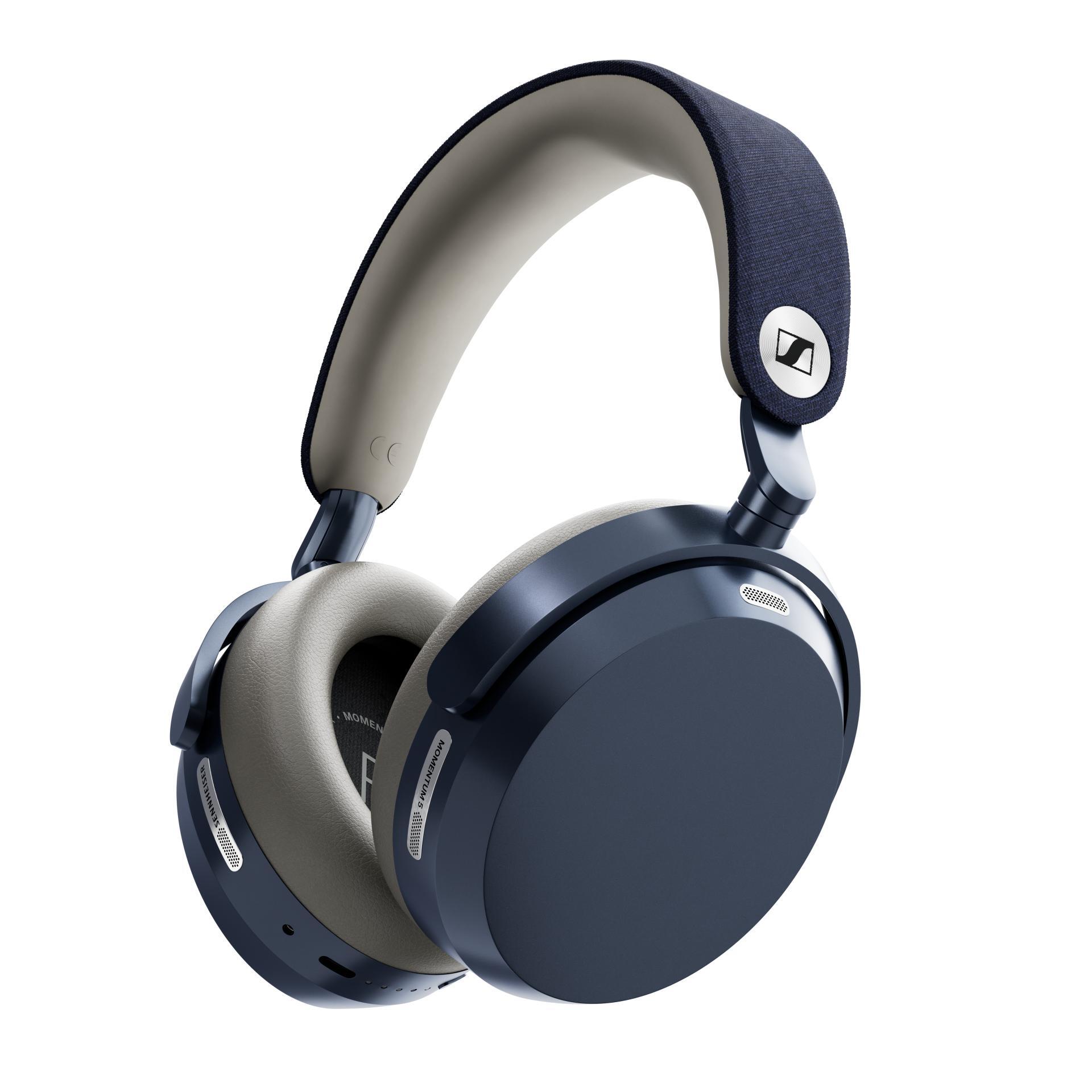 楽天市場】sennheiser momentum wireless m2 aebtの通販