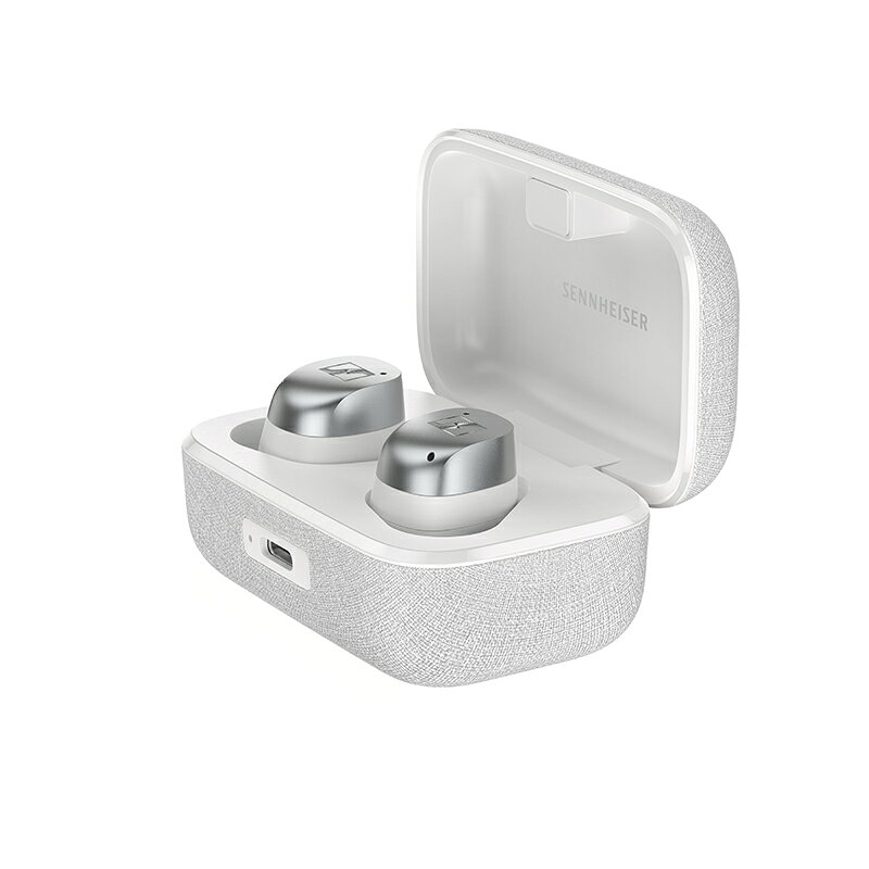 楽天市場】momentum true wireless 3の通販
