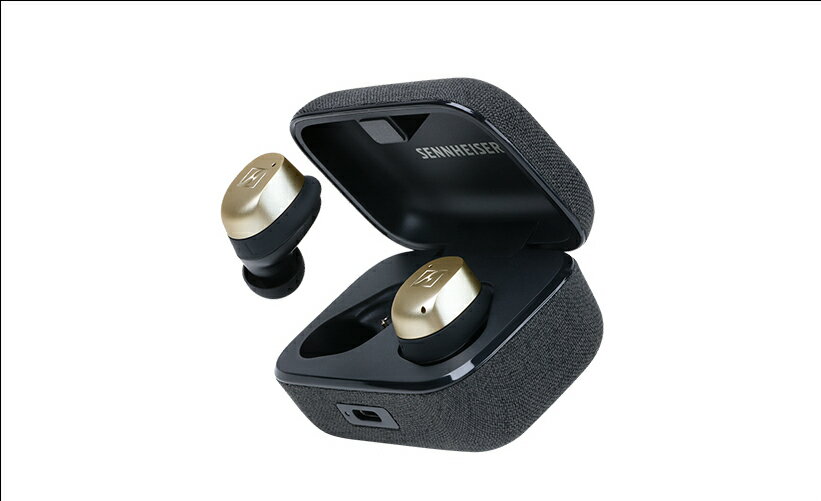 楽天市場】MOMENTUM True Wireless 4の通販