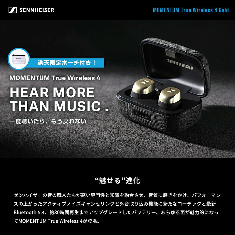 【期間限定特価27,900円！7/7 0:00〜7/13 23:59まで】ロゴ入りミニエコバッグ付き ...