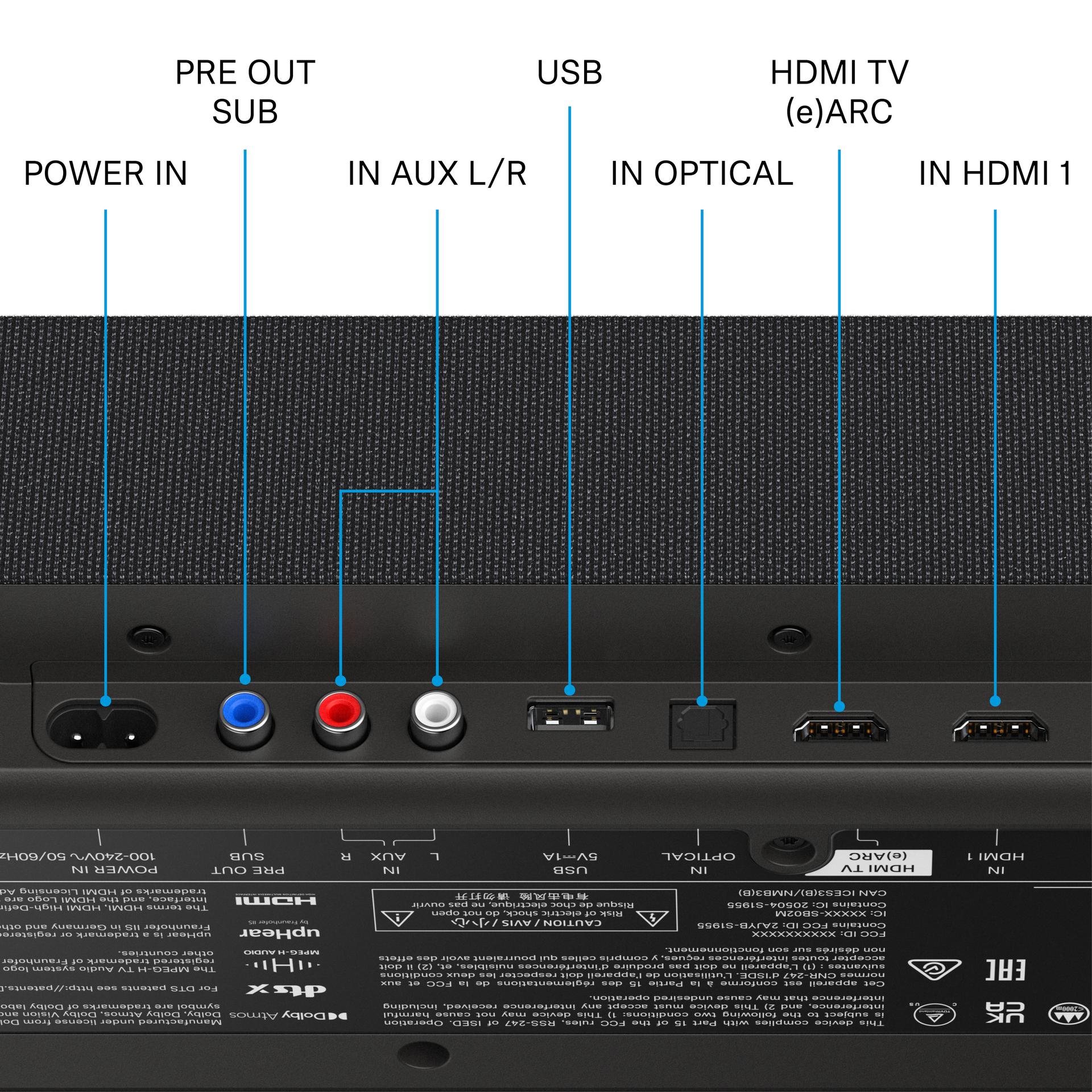 ゼンハイザー公式 Sennheiser AMB...の紹介画像2