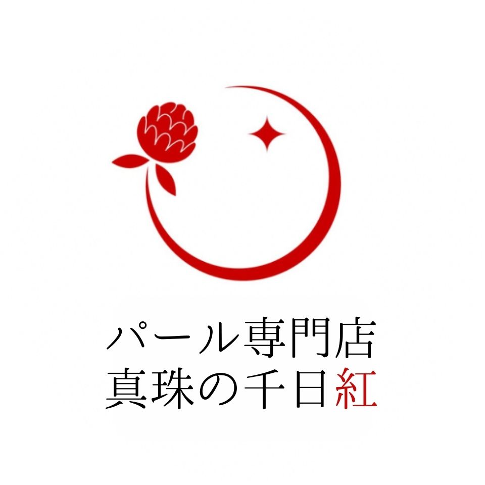 Shop icon