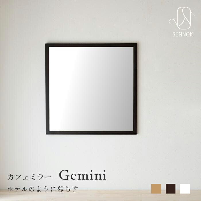 SENNOKI WF~j 52cm  Ǌ| p  EH[~[ ` ؘg ~[ EH[~[ ؐ i` Vv CeA ze gC Mtg    e k rO lp  uE C VR { 