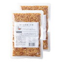【送料無料】食べる和風ごま油エコパック 180g×2p
