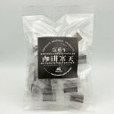 深煎り珈琲寒天 200g 2個セット