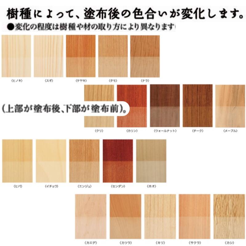 ��P5�ܡ�̤����̪������å��� �ڹ��ž夲�� 300ml C������ ̪���� ��å��� �ž夲 �ϥ��ߥ� ���� �ں� �� DIY