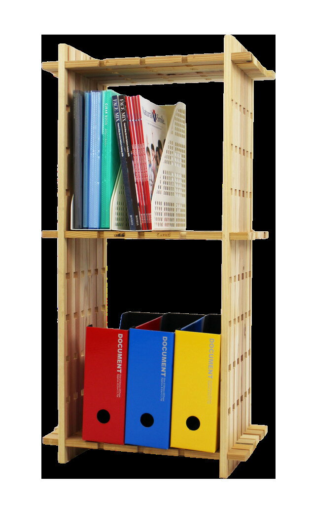 �ȼ꽺�ʤ��Ǥ��夦��12����