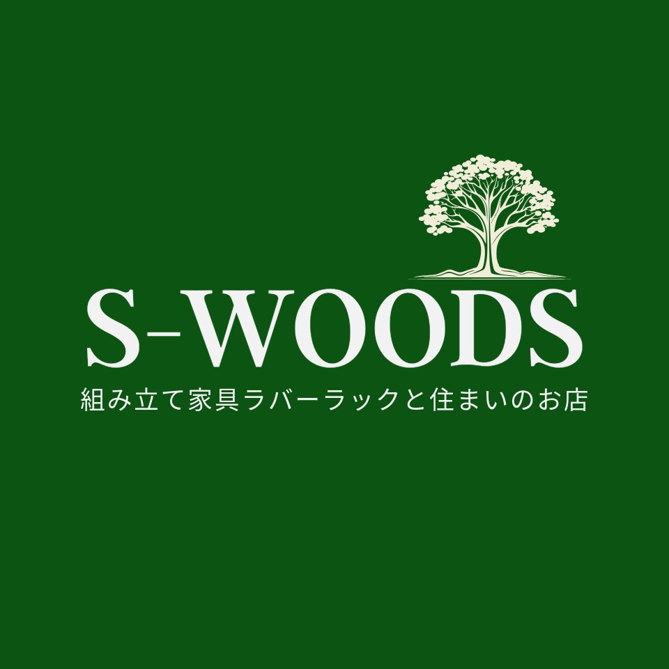 Shop icon