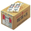 揖保乃糸 赤帯 上級品 新 6束包み180束 9kg 【揖保の糸 いぼの糸 御供 お供え 御中元 お中元 父の日 ダンボール】北海道・沖縄は送料+800円