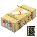揖保乃糸 赤帯 上級品 古(ひね) 120束 6kg 【揖保の糸 いぼの糸 御供 お供え 御中元 お中元 母の日 父の日 荒箱 荒木箱】北海道・沖縄は送料+800円