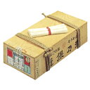 揖保乃糸 赤帯 上級品 新 120束 6kg 【揖保の糸 いぼの糸 御供 お供え 御中元 お中元 母の日 父の日 荒箱 荒木箱】北海道・沖縄は送料+800円