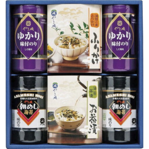 やま磯 味ぐるめ バラエティ詰合せ 味ぐるめ-24 やま磯 味ぐるめ バラエティ詰合せ 味ぐるめ-24