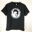 吉村洋文 Tシャツ|吉村知事||大阪府知事|大阪知事グッズ|知事グッズ|吉村グッズ|大阪モデル|大阪土産|話題のお土産|人気|男女兼用|tシャツ|トップス|夏|