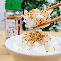 【たこやき風 ふりかけ】大阪 大阪土産 お土産 たこ焼き ご飯 ご飯のお供 大阪みやげ 関西みやげ お弁当ふりかけ たこ焼き たこやき ふりかけ ご飯 お弁当 かわいい 関西限定 プレゼント